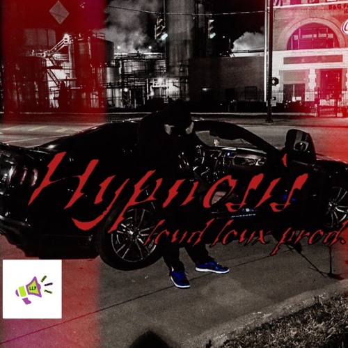 Hypnosîs (loud loux prod.) (illes)