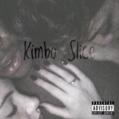 Kimbo Slice