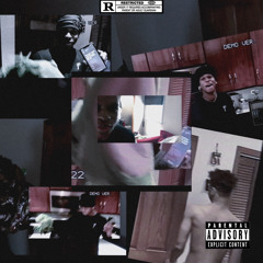 Third Eye / Fake Smile (Prod. Imperial)