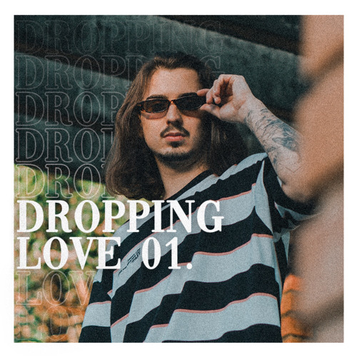 Flusso - Droping Love 01.