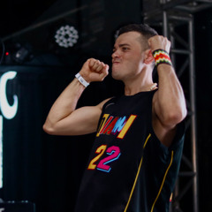 Sunset Pedrung - Minimal - Tech House