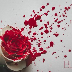 BLOOD (demo)