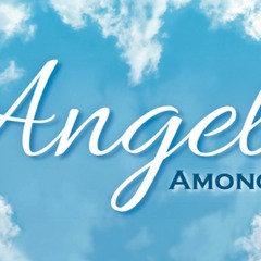 Angels Among Us