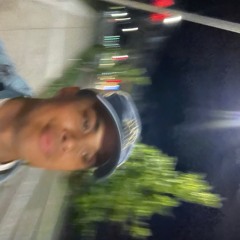 Island In The Sun (feat. Vylt)