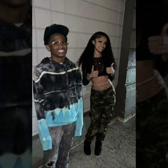 Tata - Deli Remix (Official Audio)