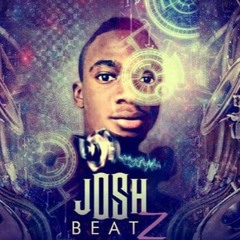 Owolapo ft Skales & Yung6ix