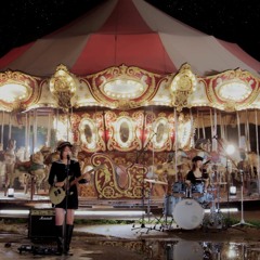 QWER - 별의 하모니(Harmony of Stars) Cover