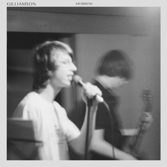 Morrow / Cellars' Tramps Cover