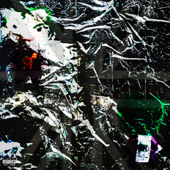 denim jacket (prod.luciibang)