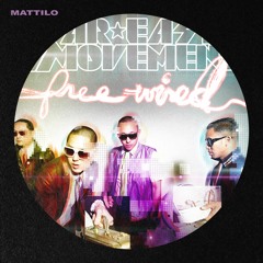 Far East Movement ft. The Cataracs, DEV - Like A G6 (Mattilo Remix) FREE DOWNLOAD