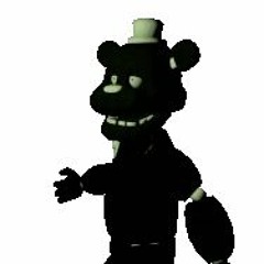 * Coming Soon... to a pizza-plex near you...