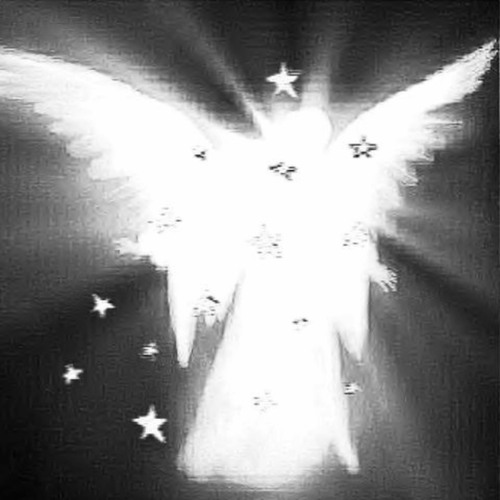 AGARTHA