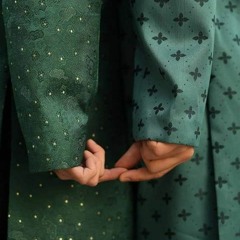 Cảm ơn và xin lỗi - Nguyễn Tùng Dương