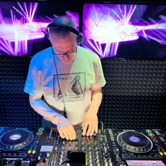 Compass Vrubell Guest Mix @ Pioneer DJ TV 2022