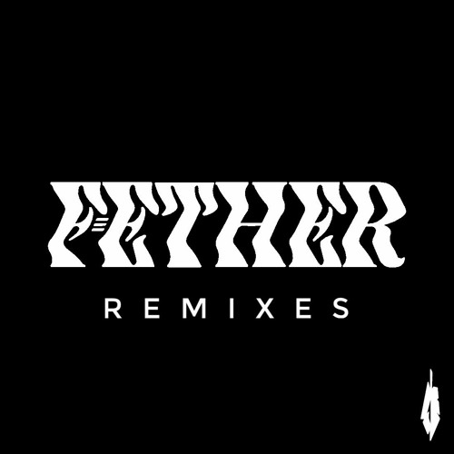 F-ETHER Remixes