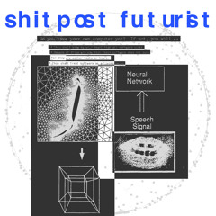 Flesh Architecture