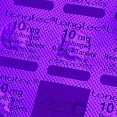 tbandzo + h4md + luisentme - chlorine prod luisentme