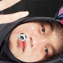 #DEGA CEDDE NAMO SITENGA MI!! [REQ Sahhra] Asrul_Zukerbeg