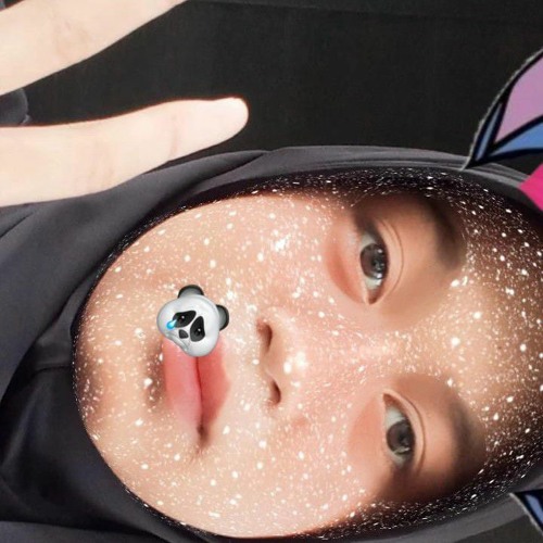 #DEGA CEDDE NAMO SITENGA MI!! [REQ Sahhra] Asrul_Zukerbeg