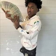 Lil Tim - The fox 5