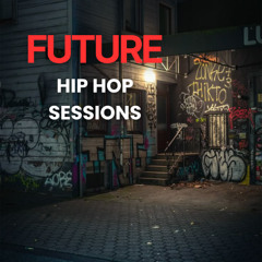Drip - Old School Hip Hop USA