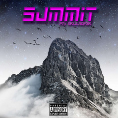 Runnin from me ft. LilNodak