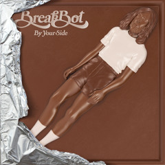 Stream Breakbot music | Listen to songs, albums, playlists for