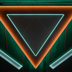 [SOLD] GUCKY - Gucci Mane/Lil Boosie/TI Type Instrumental Beat - Prod By CoolBeatTio