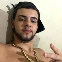 ULTRA BEAT BERIMBAL xXX EU VOU BOTANDO NA TUA TCHECA (( DJ GB DA DISNEY )) 2K22