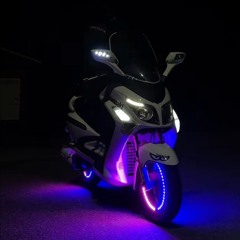 엠비씨네거리 챌린지 1.25배