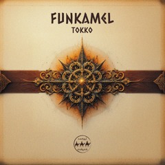 Funkamel Tracks, Remixes & Free Downloads