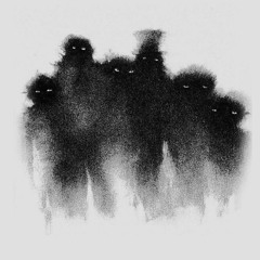 We Cant All be Winners