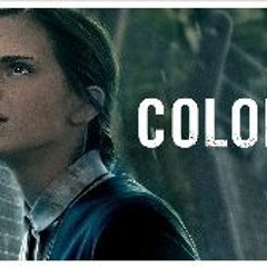 Colonia (2015) FullMovie MP4/720p 5743178