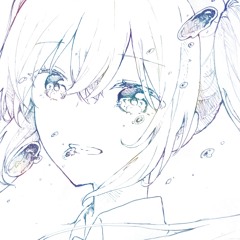 幽霊少年 feat. 初音ミク