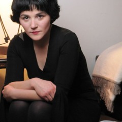 სტუმარი - თეონა მოსია