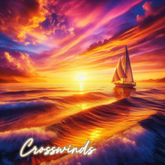 Crosswinds