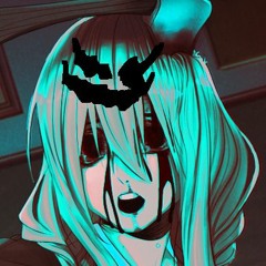 ?NOIDEA