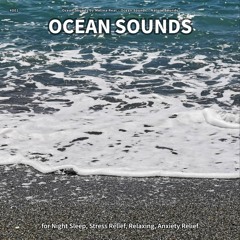 Ocean Sounds, Pt. 69