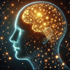 تلاوة هادئة من سورة الصافات للقارئ أسامة شهاب