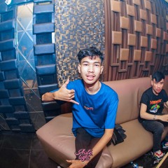 MEDAN BOXING GA TUH!! ( ILHAMXYS X DAFFAFEBRIAN )