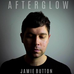 Afterglow