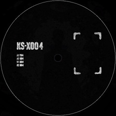 KS-X004 A1