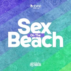 Sex On The Beach Remix- DJ Seco El Salvador 102 Bpm