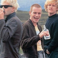 renton