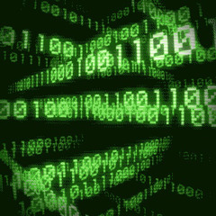 🅴🆅🅴🆁🆈🅳🅰🆈