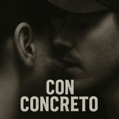 Con Concreto