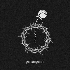 Poison Point - Fallen Hearts (Modern Men Remix) [Young & Cold Records]