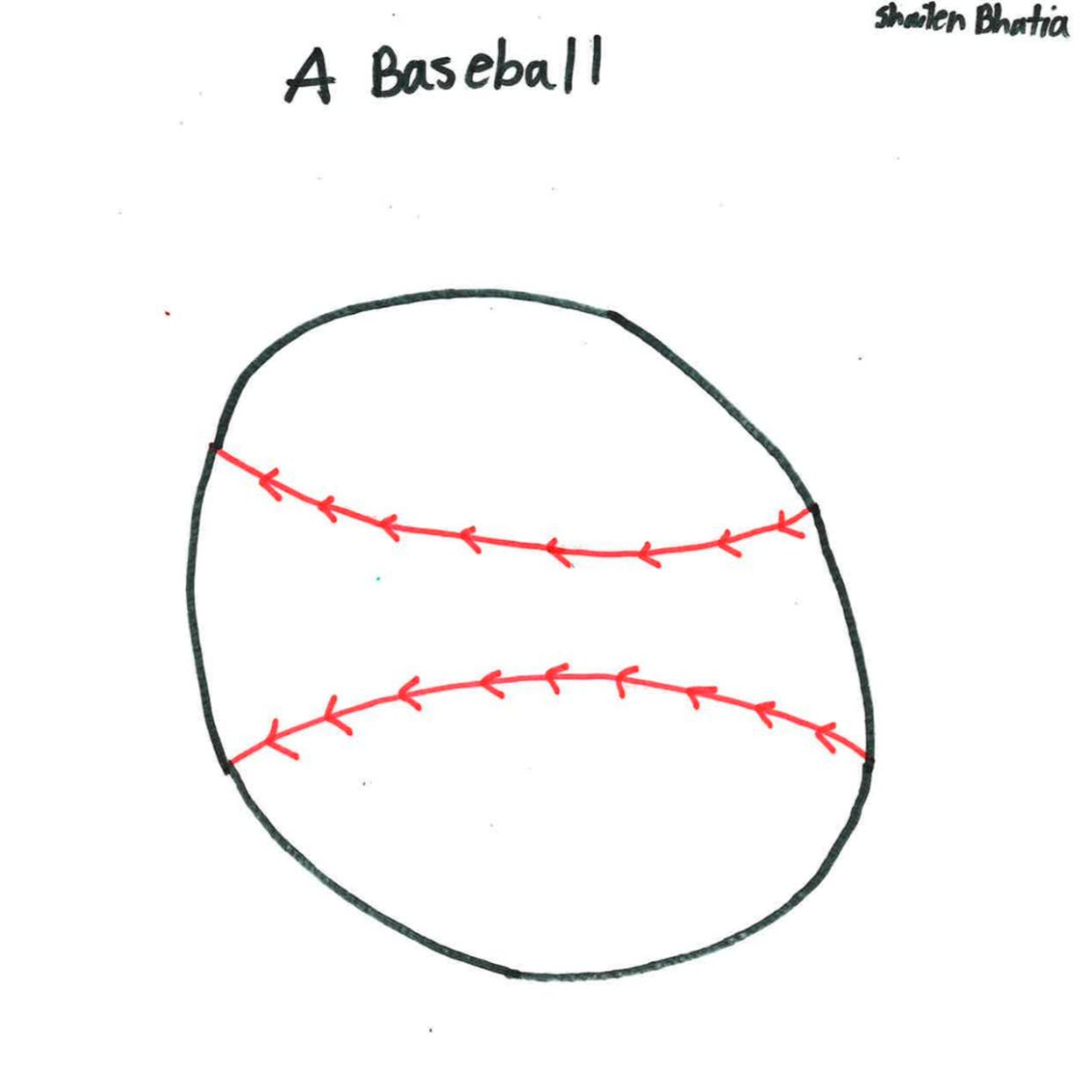 826 Valencia\'s Message in a Bottle