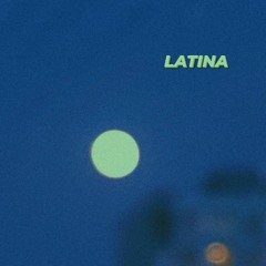 Laitai biit