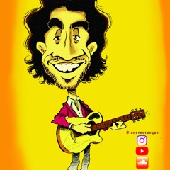 Il lato del cuore (pr)